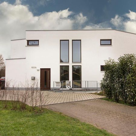 Quiet Nature Near Cologne 1 Bergisch Gladbach Exterior photo